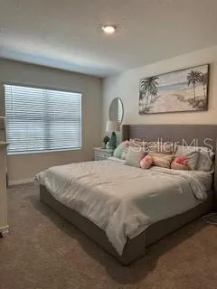 $2,200 | 3204 Goose Road, Davenport, FL 33837