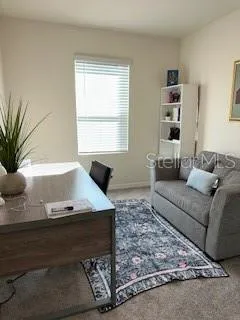 $2,200 | 3204 Goose Road, Davenport, FL 33837