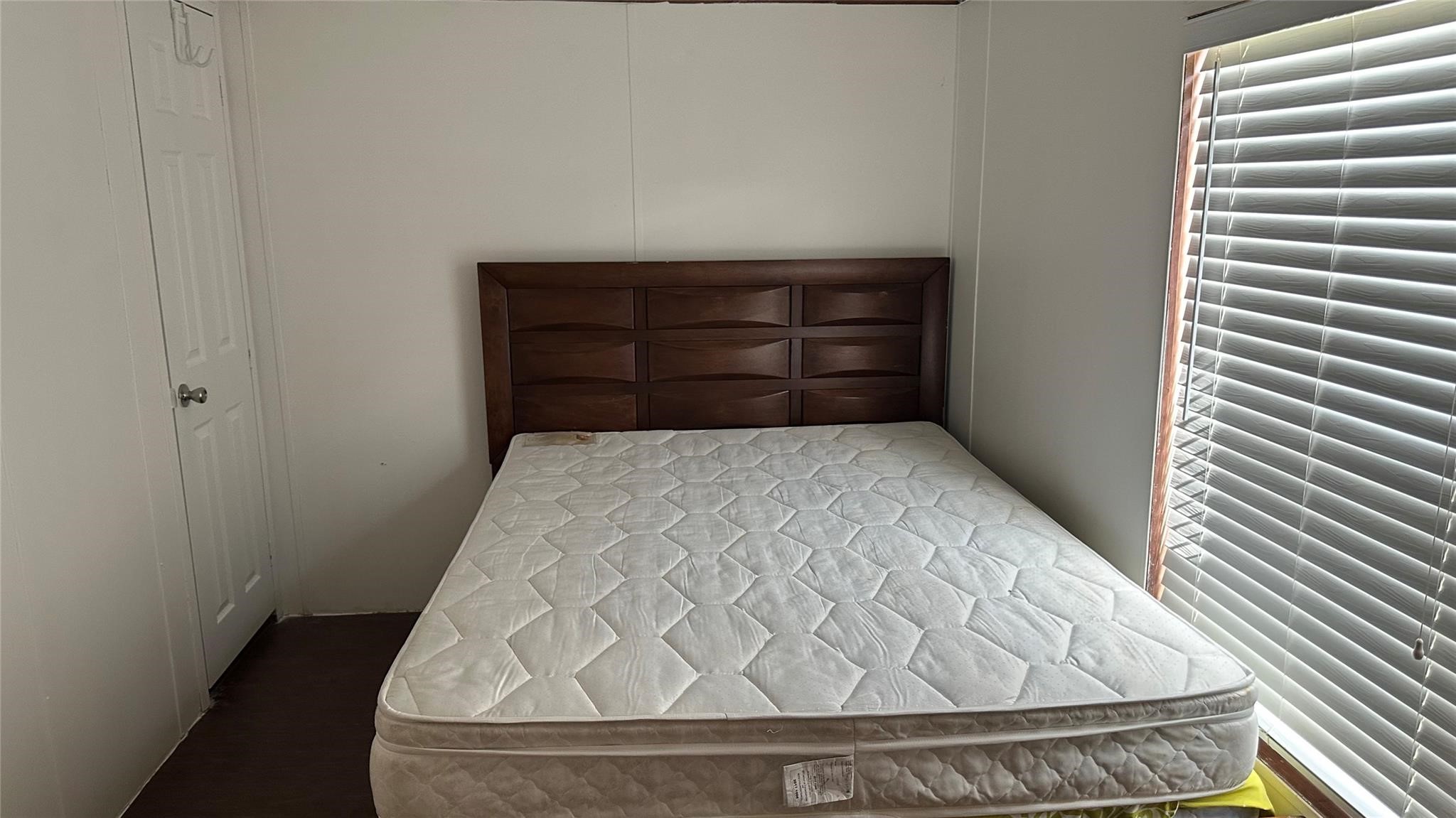23430 Bauer Hockley Road Hockley, TX 77447 - Photo 9 of 10 a view of water heater room