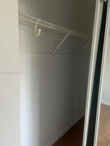 a bathroom with a sink