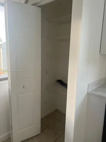 $1,900 | 6408 Dockside Circle, Greenacres, FL 33463