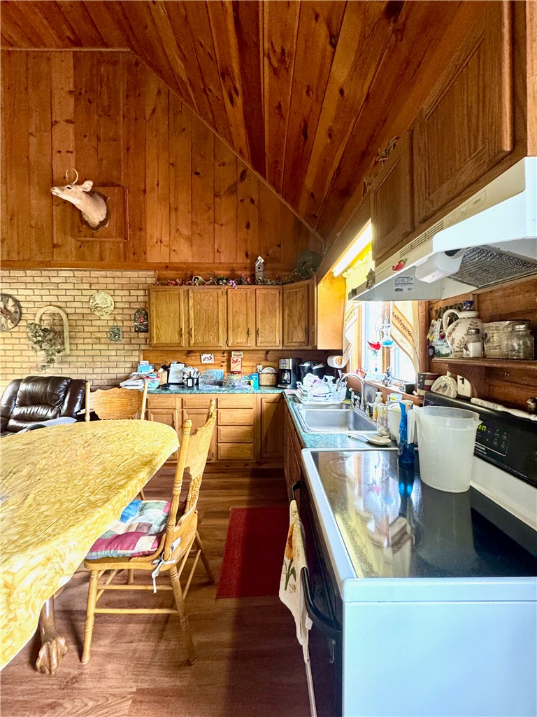 187 George Wade Road Guilford, NY 13780 - Photo 10 of 47 Gallery Image 10