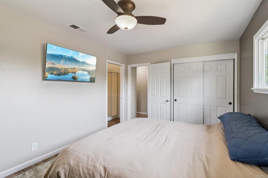 915 Crest View Road Vista, CA 92081 - Photo 24 of 32
