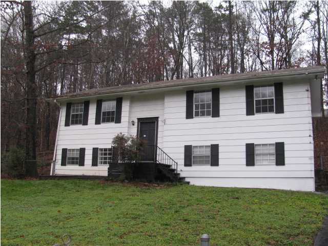 8524 Daisy Dallas Road Hixson, TN 37343 - Photo 1 of 4 Primary Photo