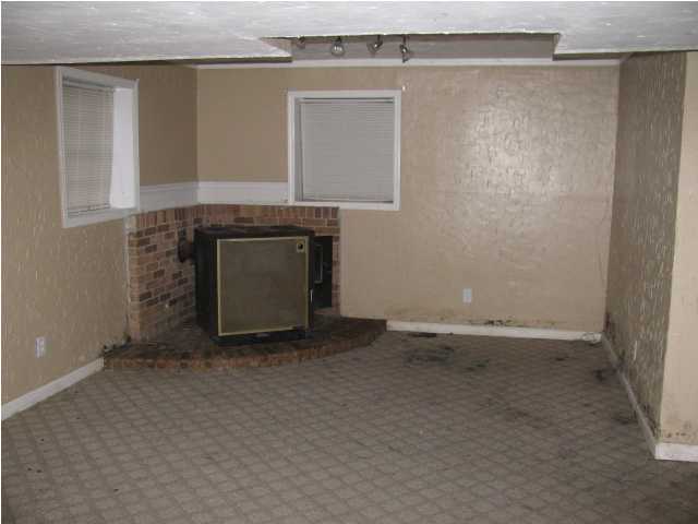 8524 Daisy Dallas Road Hixson, TN 37343 - Photo 2 of 4 Additional Photo