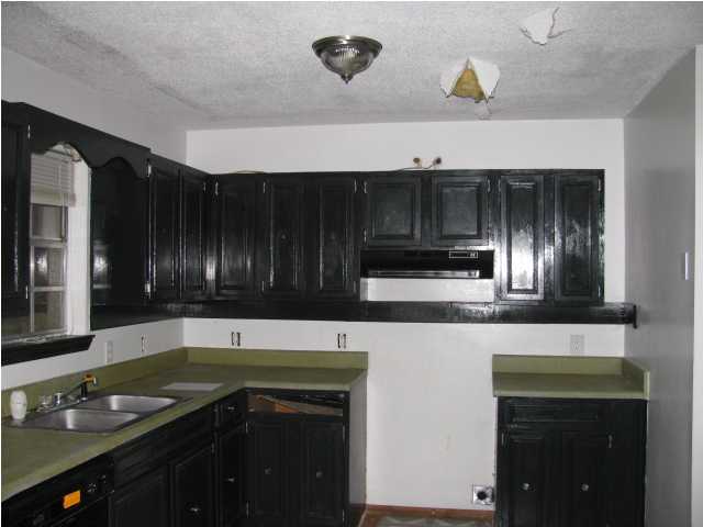 8524 Daisy Dallas Road Hixson, TN 37343 - Photo 3 of 4 Additional Photo