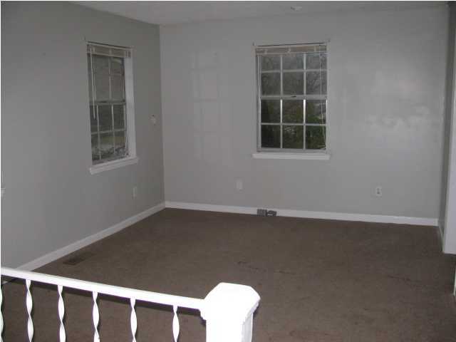8524 Daisy Dallas Road Hixson, TN 37343 - Photo 4 of 4 Additional Photo