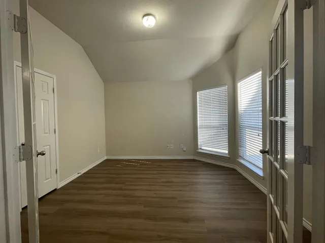 $2,350 | 1708 Warm Springs Drive, Allen, TX 75002