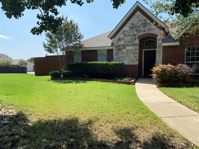 $2,350 | 1708 Warm Springs Drive, Allen, TX 75002