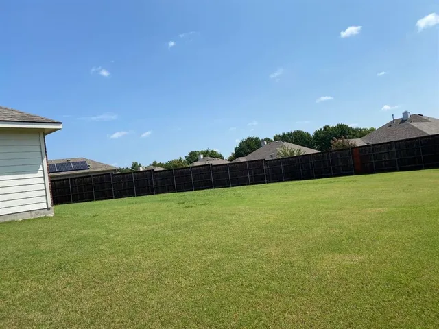 $2,350 | 1708 Warm Springs Drive, Allen, TX 75002