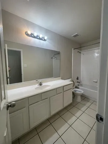 $2,350 | 1708 Warm Springs Drive, Allen, TX 75002