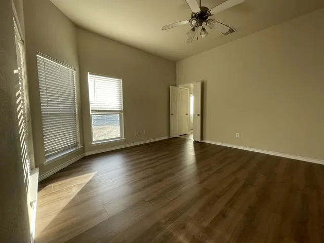 $2,350 | 1708 Warm Springs Drive, Allen, TX 75002