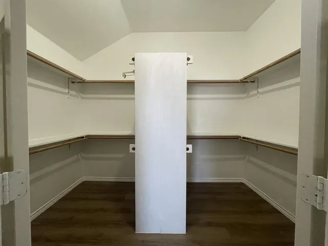 $2,350 | 1708 Warm Springs Drive, Allen, TX 75002