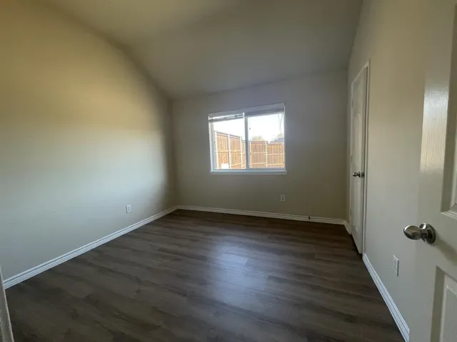 $2,350 | 1708 Warm Springs Drive, Allen, TX 75002