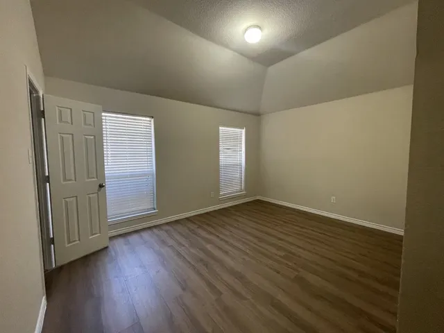 $2,350 | 1708 Warm Springs Drive, Allen, TX 75002