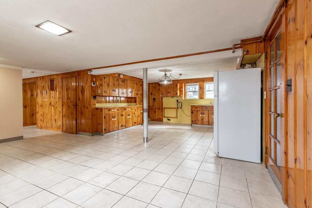 17 Albert Park Everett, MA 02149 - Photo 28 of 40 a view of a storage & utility room