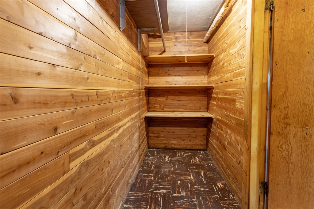 17 Albert Park Everett, MA 02149 - Photo 34 of 40 a close up of a sink