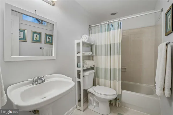 $4,000 | 4400 Loganberry Lane, Dumfries, VA 22025