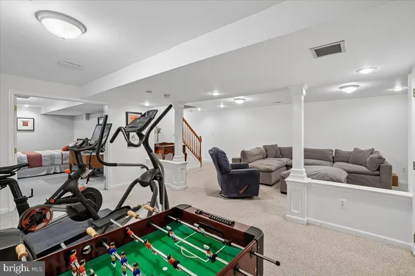 $4,000 | 4400 Loganberry Lane, Dumfries, VA 22025