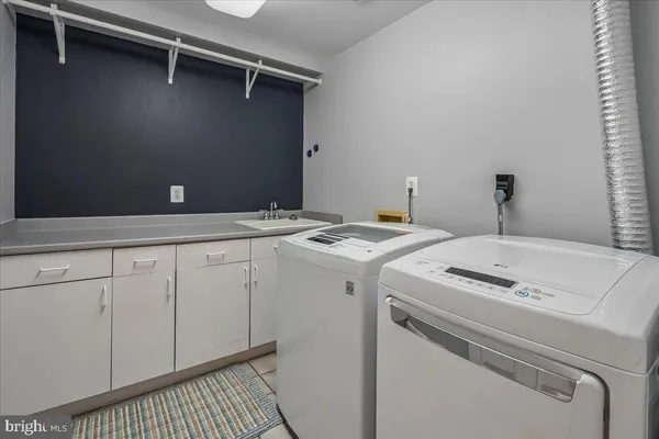 $4,000 | 4400 Loganberry Lane, Dumfries, VA 22025