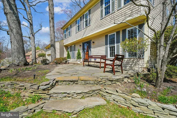 $4,000 | 4400 Loganberry Lane, Dumfries, VA 22025