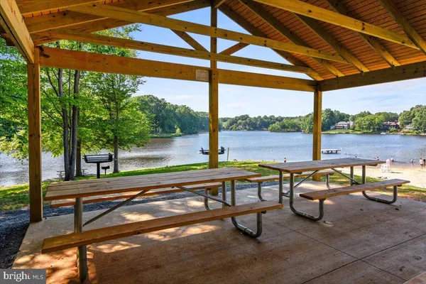 $4,000 | 4400 Loganberry Lane, Dumfries, VA 22025