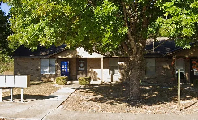 $435 | 1925 Community Action Drive, Deridder, LA 70634