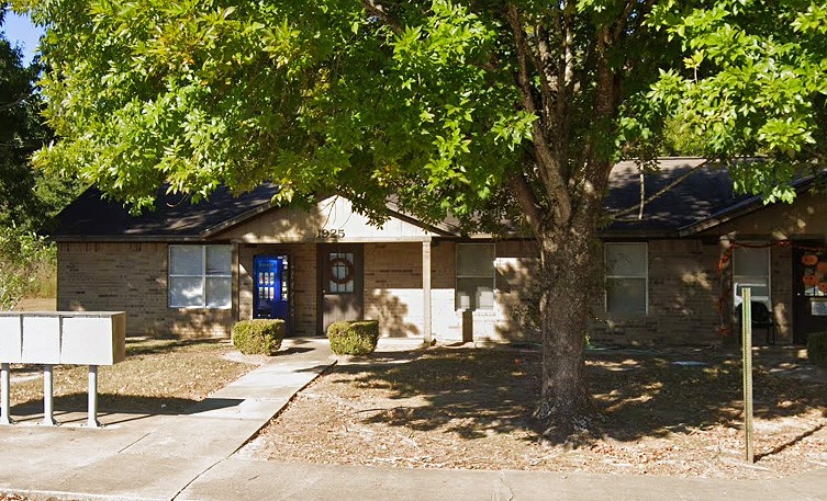 1925 Community Action Drive Deridder, LA 70634 - Photo 2 of 8