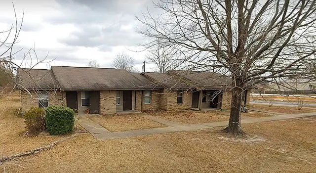 $435 | 1925 Community Action Drive, Deridder, LA 70634