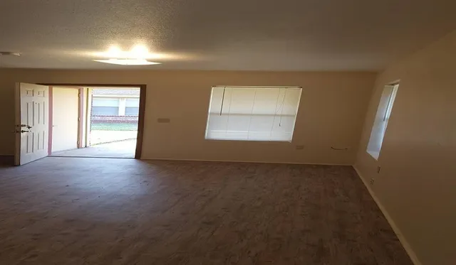 $435 | 1925 Community Action Drive, Deridder, LA 70634