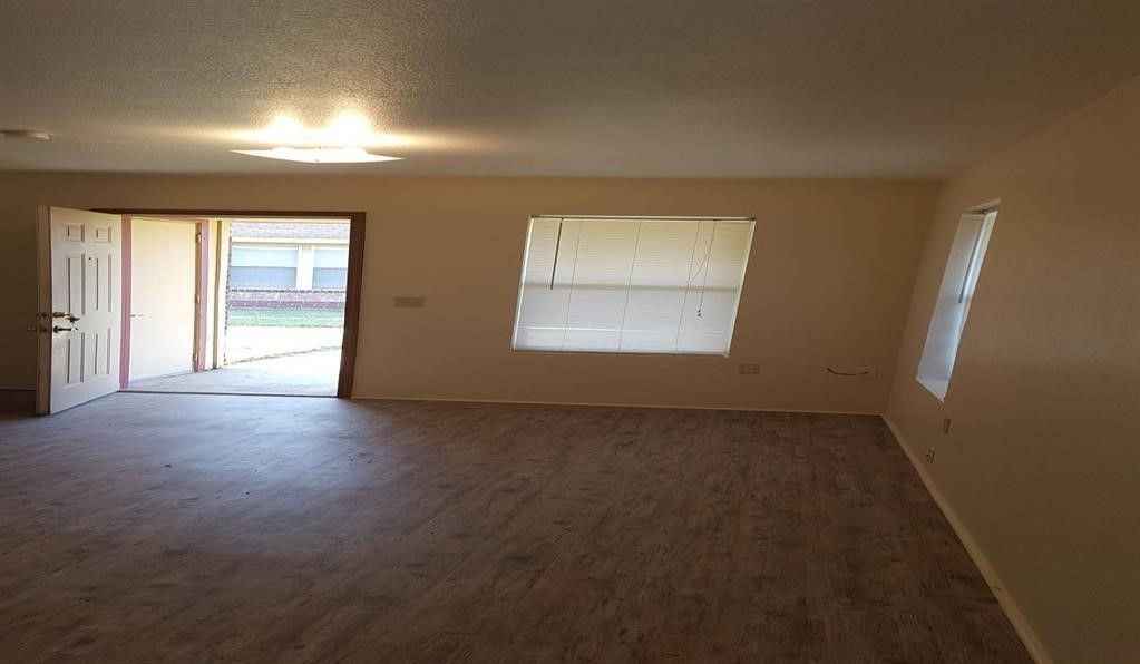 1925 Community Action Drive Deridder, LA 70634 - Photo 8 of 8