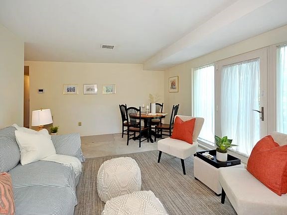 1 Watermill Place, Unit 306 Arlington, MA 02476 - Photo 11 of 35