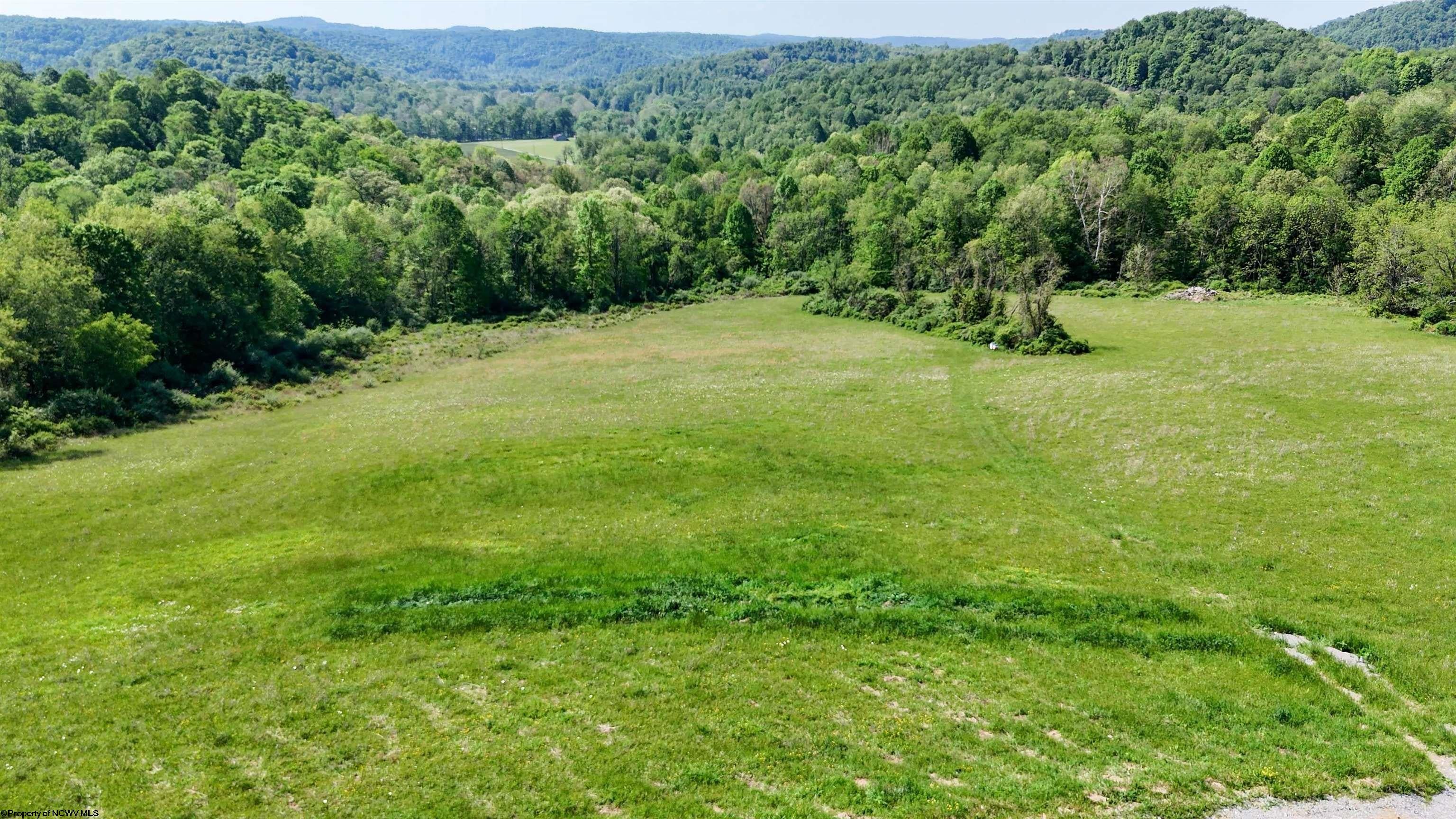 355 Bennett Road Philippi, WV 26416 - Photo 50 of 50 Gallery Image 50
