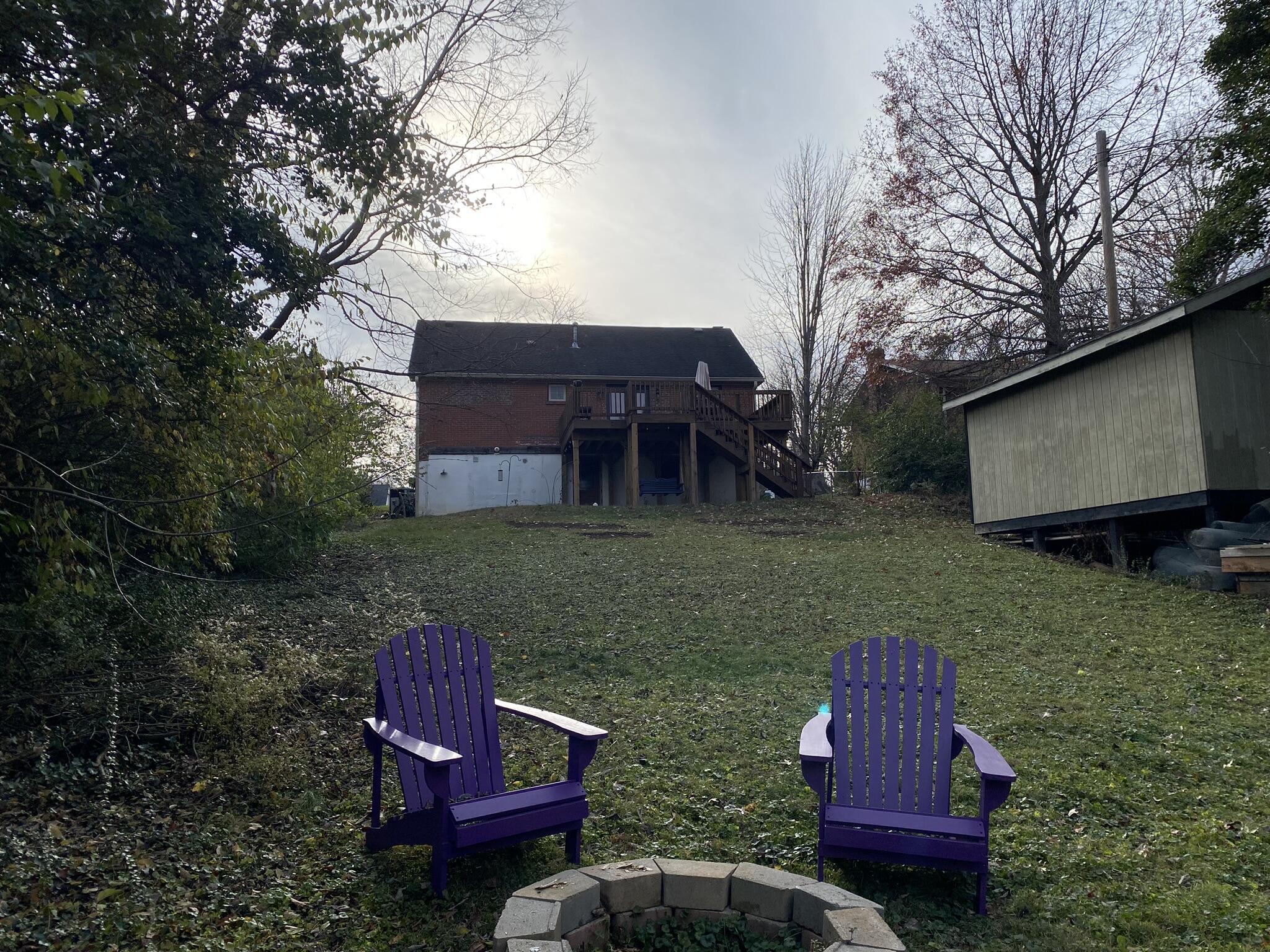 961 Fredericksburg Road Lexington, KY 40504 - Photo 6 of 47 IMG_0728