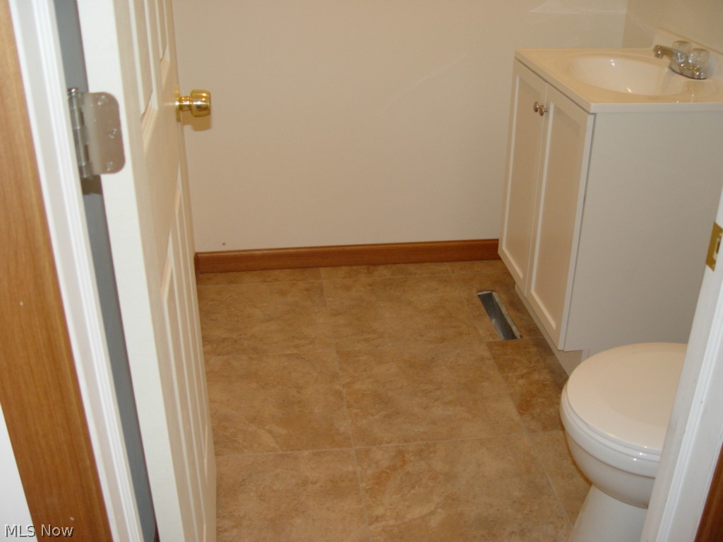 20572 Boston Road Strongsville, OH 44149 - Photo 15 of 23 Gallery Image 15