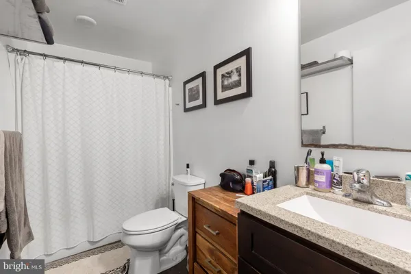 $1,495 | 1737 North Howard Street, Unit 1C, Philadelphia, PA 19122