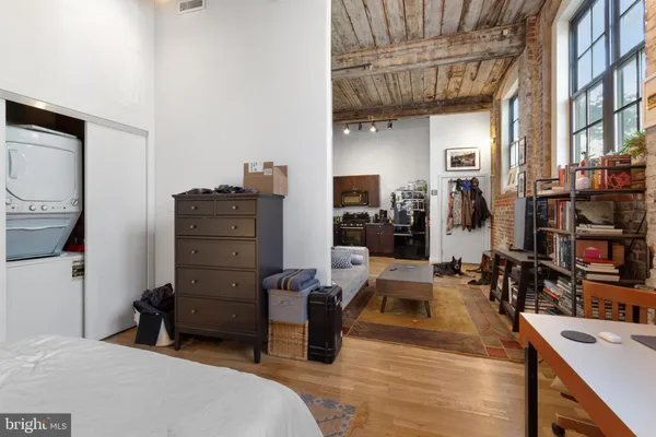 $1,495 | 1737 North Howard Street, Unit 1C, Philadelphia, PA 19122