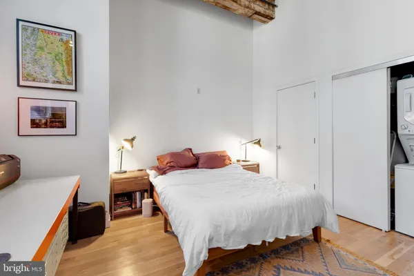 $1,495 | 1737 North Howard Street, Unit 1C, Philadelphia, PA 19122