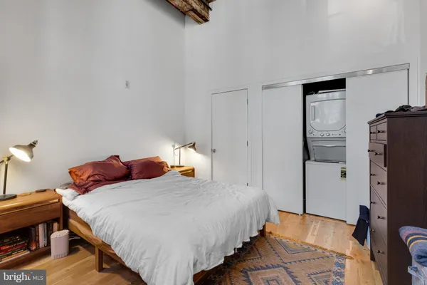 $1,495 | 1737 North Howard Street, Unit 1C, Philadelphia, PA 19122