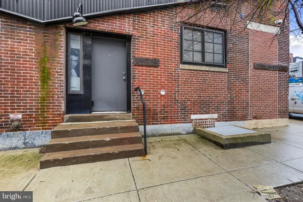 $1,495 | 1737 North Howard Street, Unit 1C, Philadelphia, PA 19122