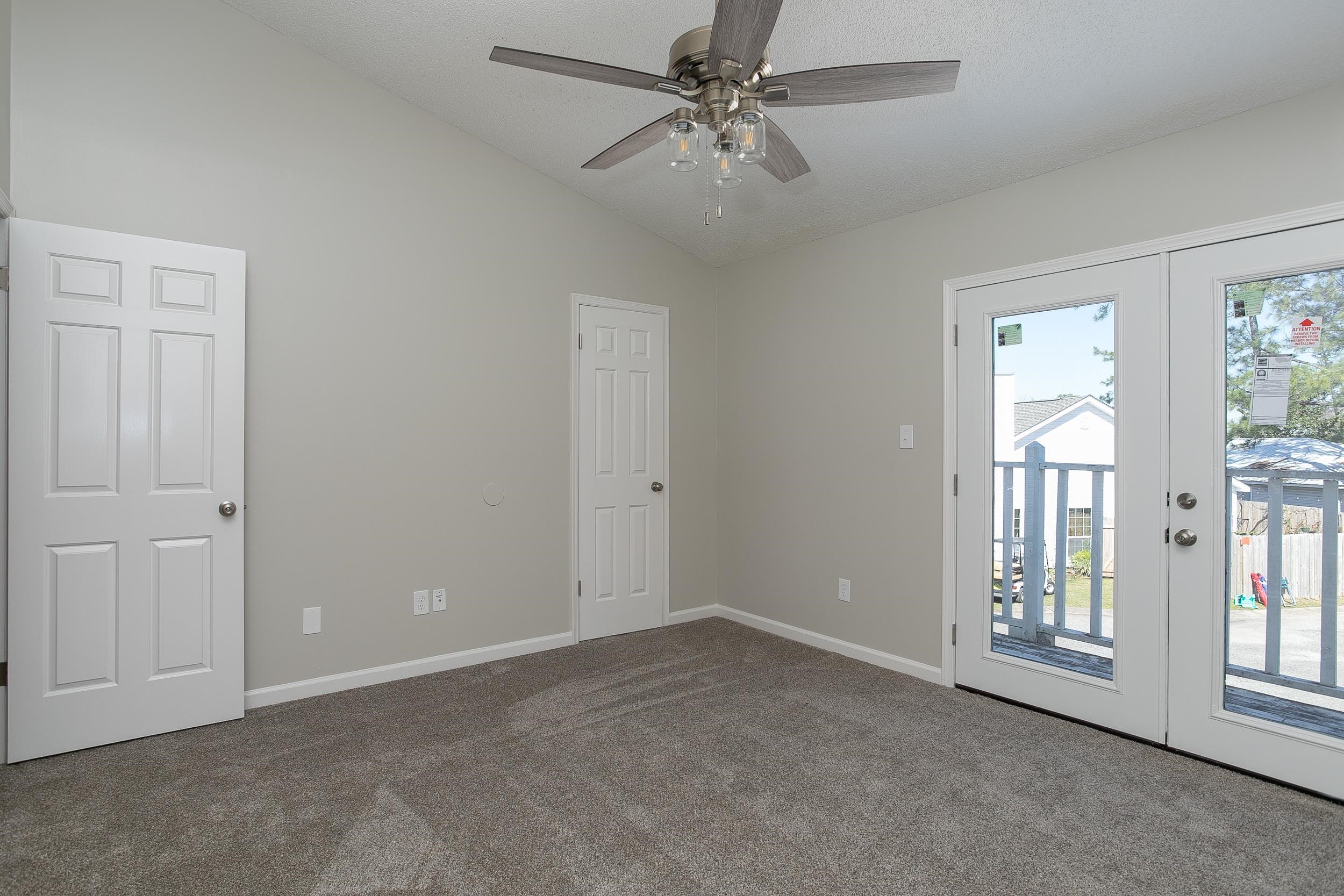 26063 Canal Road, Unit A1 Orange Beach, AL 36561 - Photo 26 of 50