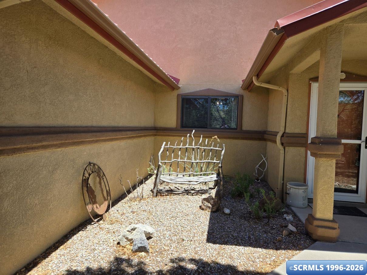 37 Kathleen Road Silver City, NM 88061 - Photo 2 of 46 Gallery Image 2