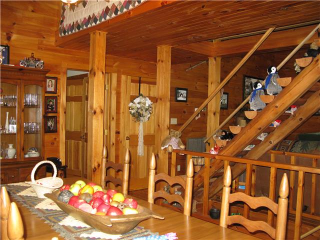 19 Slaterock Mill Road Taft, TN 38488 - Photo 8 of 20