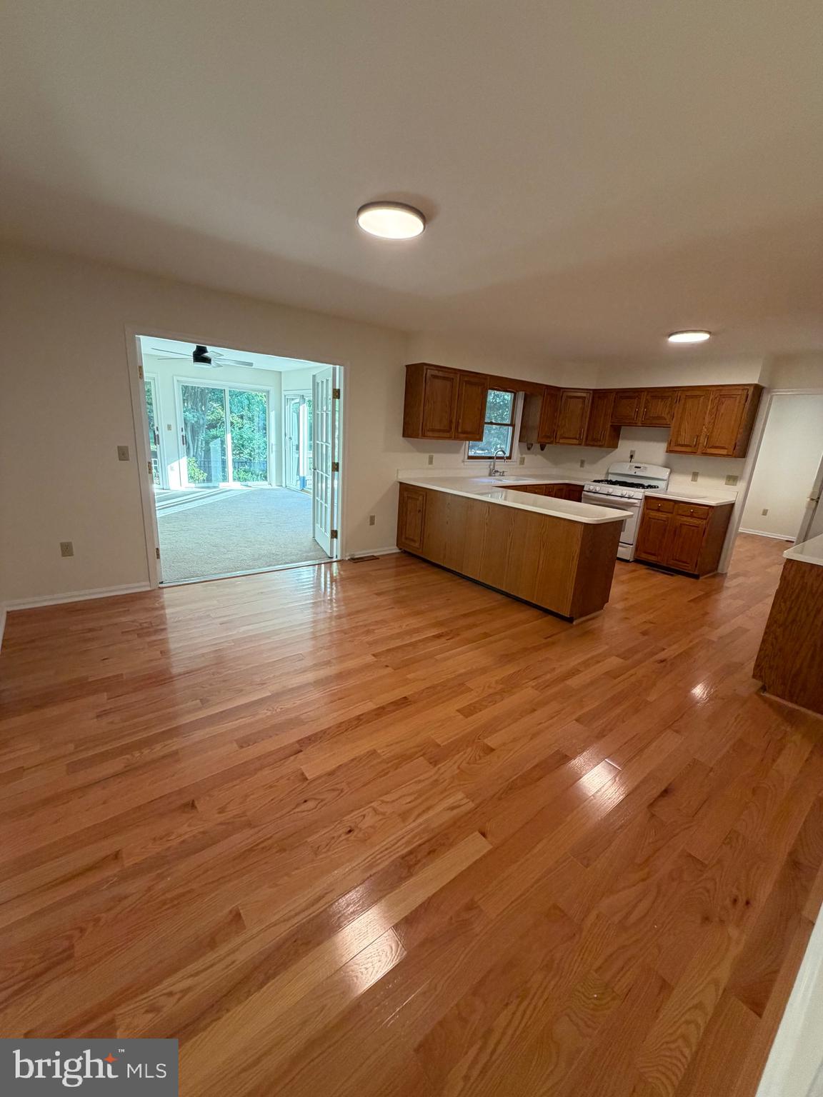 1324 Walnut Shade Road Dover, DE 19901 - Photo 11 of 17