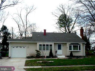 203 Kenmark Road Newark, DE 19713 - Photo 1 of 1 Gallery Image 1