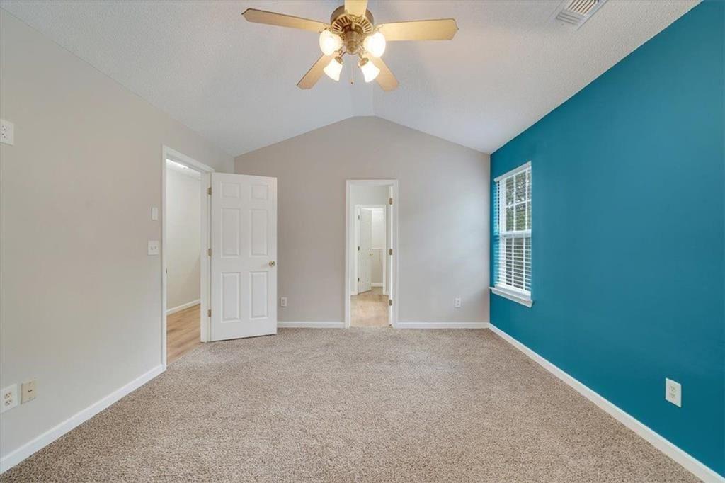 5745 Village Loop Fairburn, GA 30213 - Photo 27 of 47