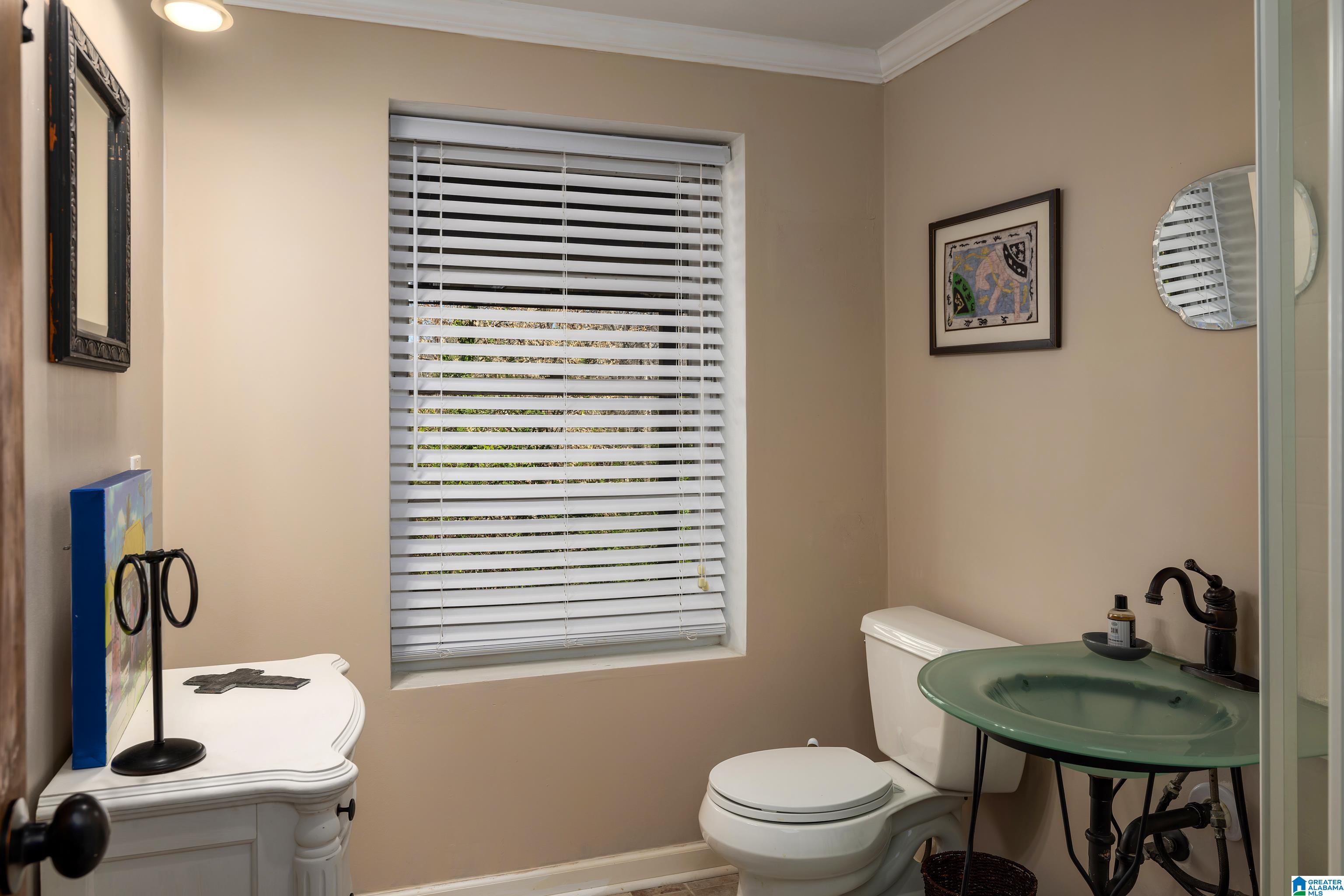 3337 South Brookwood Road Birmingham, AL 35223 - Photo 53 of 76