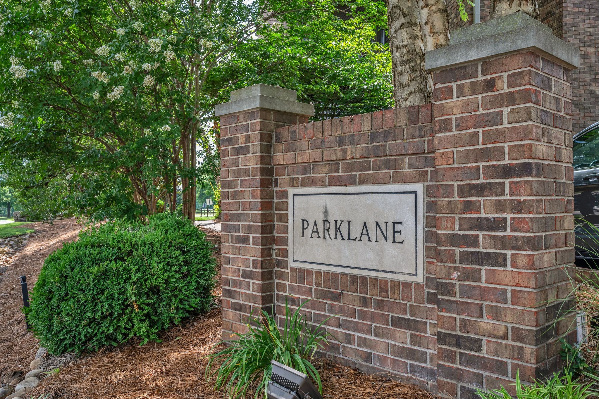 316 Sloan Road Nashville, TN 37209 - Photo 20 of 20