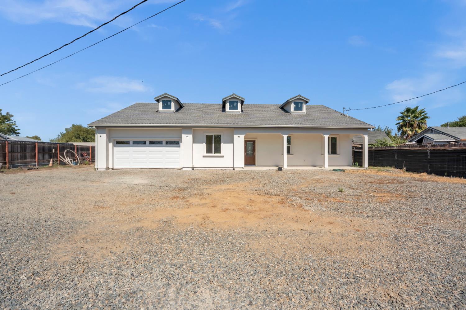 4688 Pacific Avenue Olivehurst, CA 95961 - Photo 1 of 91