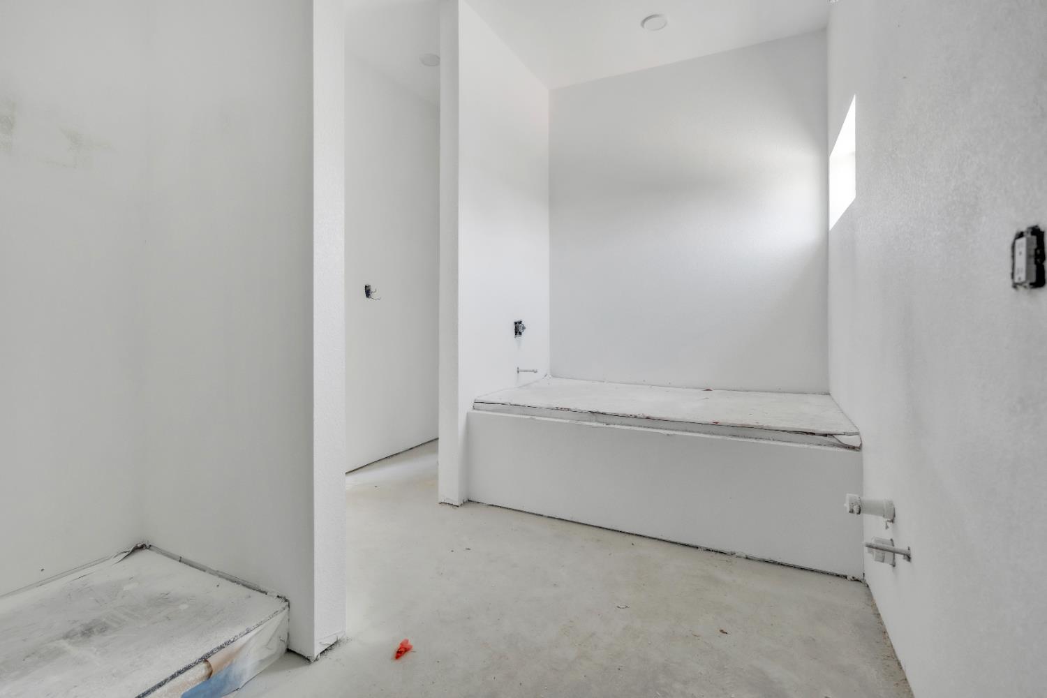 4688 Pacific Avenue Olivehurst, CA 95961 - Photo 16 of 91